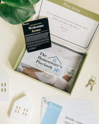 The First Keys Kit: Realtor Edition