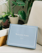 The First Keys Kit: Realtor Edition