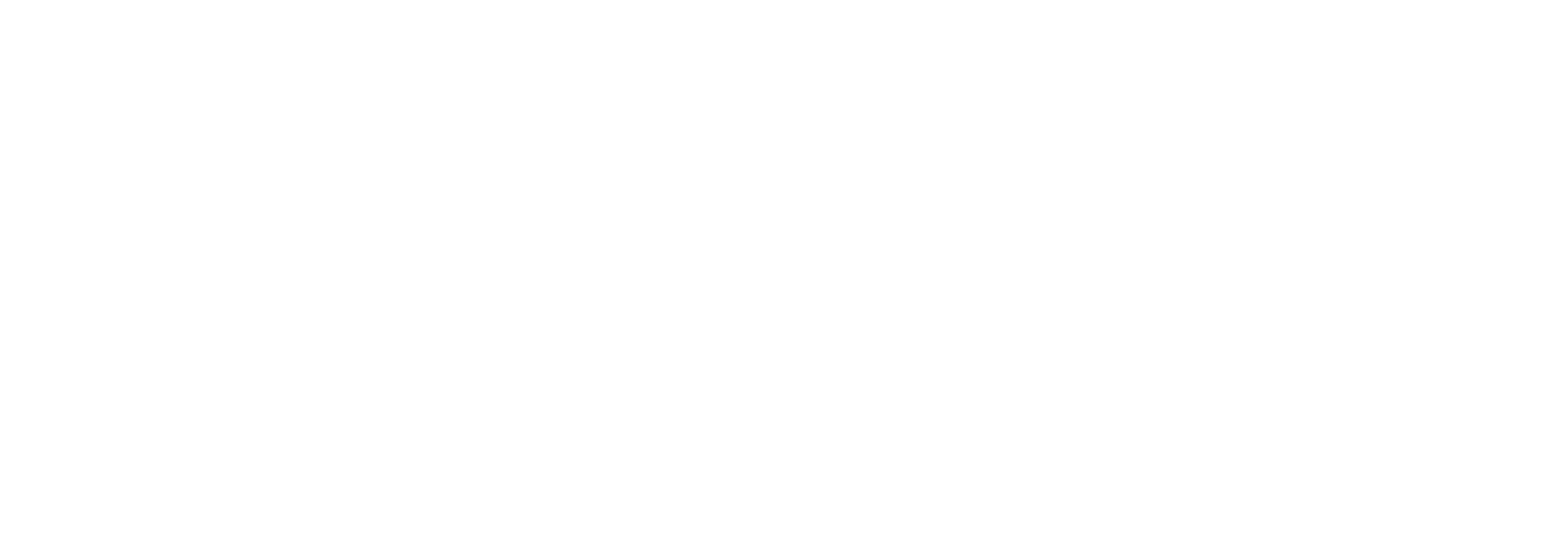First Keys