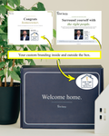 The First Keys Kit: Realtor Edition